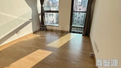 逸新 中層 B室 旺角/油麻地