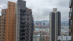 昇御門 2座 高層 E室 紅磡/黃埔/海逸