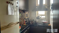 新屯門中心 1座 高層 E室 屯門