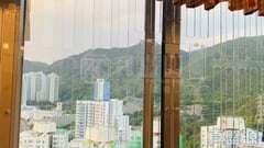 嘉峰臺 2期 1座 極高層 H室 九龍灣/牛池灣/鑽石山/黃大仙