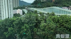 珀玥 低层 D室 大围
