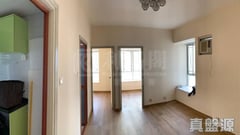 KWAI CHUNG PLAZA Block 1 Low Floor Zone Flat E Kwai Chung/Park Island