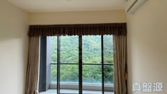 玖瓏山 傲瓏閣 第1座 高層 B室 沙田/火炭/九肚山