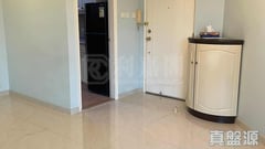 PARK ROYALE Tower 9 Medium Floor Zone Flat D Yuen Long