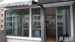 喜點 低層 H室 土瓜灣/九龍城/新啟德/新蒲崗