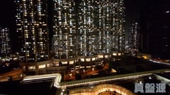 日出康城 3期A 致蓝天 晶峦 (5座) 中层 RC室 将军澳