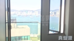 AVA 128 极高层 C室 中上环/西区