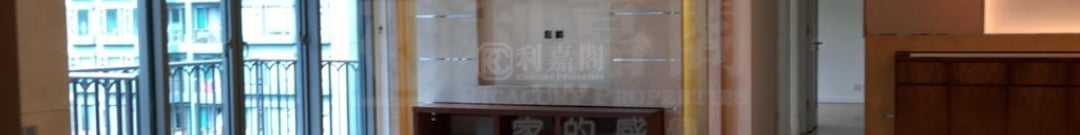THE CAIRNHILL Phase 2 - Block 15 High Floor Zone Tsuen Wan