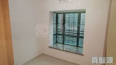 東港城 5座 高層 C室 將軍澳