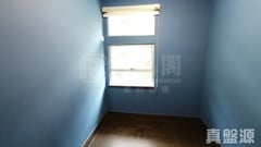 祥和苑 和健閣 (D座) 低層 04室 觀塘/藍田/油塘