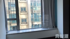MAYFAIR BY THE SEA Ii - Tower 12 Medium Floor Zone Flat D Tai Po