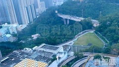 翠林邨 雅林楼 (3座) 高层 12室 将军澳