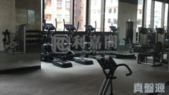 喜築 高層 B室 土瓜灣/九龍城/新啟德/新蒲崗