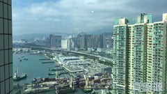 浪澄灣 1座 中層 B室 奧運站/南昌
