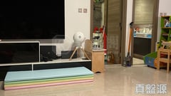娉廷 元朗