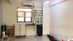 粉岭花园 11座 高层 上水/粉岭/古洞