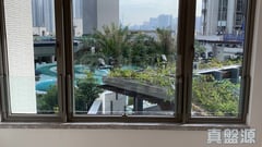 海之戀 3期 10座 低層 C室 荃灣