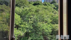 百福花園 安福閣 極高層 E室 北角/北角半山