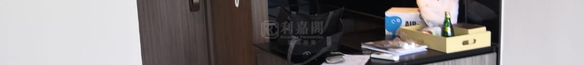 PARK REACH High Floor Zone Flat J Yuen Long