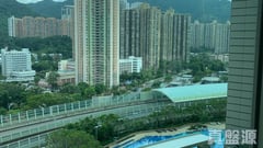 名城 2期 盛薈 3座 低層 ND室 大圍