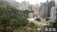 香島 1座 高層 D室 西灣河/筲箕灣