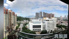 尚豪庭 1座 低层 D室 元朗