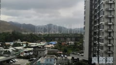 尚悅 11座 低層 G室 元朗