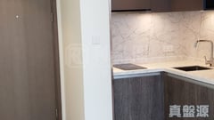 AVA 55 C室 土瓜灣/九龍城/新啟德/新蒲崗