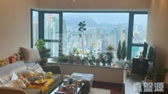 浪澄灣 8座 極高層 C室 奧運站/南昌