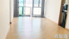 溱岸8號 1座 高層 B室 大圍