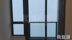 日出康城 4期B 晉海II 5B座 極高層 F室 將軍澳