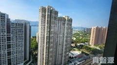新港城 4期 E座 高层 4室 马鞍山