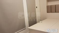 SKYPARK 低層 D2室 旺角/油麻地