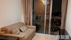 峻峦 1B期 PARK YOHO VENEZIA 2A座 高层 B室 元朗