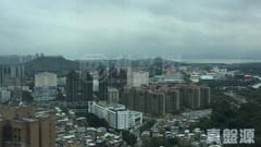 GRAND YOHO 1期 1座 極高層 B室 元朗