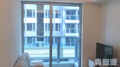 峻巒 2C期 PARK YOHO MILANO 32A座 低層 A室 元朗