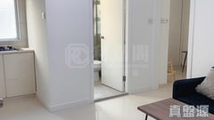 宜順大廈 中層 A室 中上環/西區