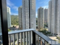 MOUNT REGENCY Phase 1 - Tower 1a