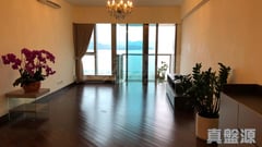 逸瓏灣 II 大廈15座 B室 大埔