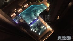 東環 2期 2B座 高層 03室 東涌
