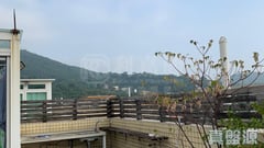 蠔涌新村 西貢