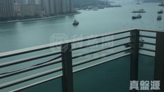 海之戀 3期A 海之戀.愛炫美 2A座 中層 A室 荃灣