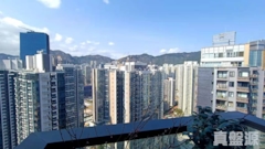 VIBE CENTRO Tower 1a Very High Floor Zone Flat D To Kwa Wan/Kowloon City/Kai Tak/San Po Kong