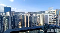 VIBE CENTRO Tower 1a Very High Floor Zone Flat D To Kwa Wan/Kowloon City/Kai Tak/San Po Kong