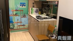加多利軒 極高層 J室 何文田/京士柏/九龍塘/又一村