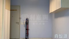 麗翠苑 4座 (麗棋閣) 極高層 8室 西九龍