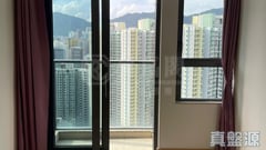 天寰 天海匯2座 極高層 F室 土瓜灣/九龍城/新啟德/新蒲崗