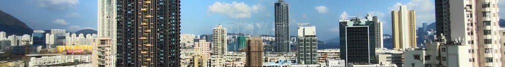 NO. 80 MAIDSTONE ROAD High Floor Zone Flat A To Kwa Wan/Kowloon City/Kai Tak/San Po Kong