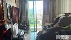 嵐山 2期 2座 高層 D室 大埔