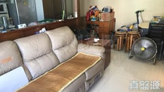 美孚新邨 2期 吉利徑19-21號 C室 美孚/華景